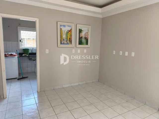Casa com 2 dormitórios, foto 5