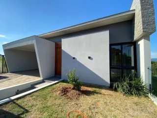 Casa com 3 dormitórios, foto 15