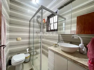 Casa com 3 dormitórios, foto 10