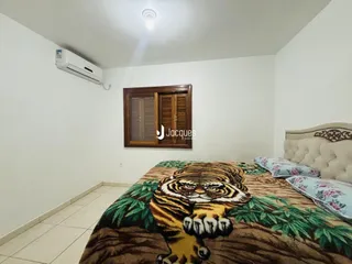 Casa geminada com 2 dormitórios, foto 15