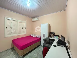 Terreno com 2 dormitórios, foto 6