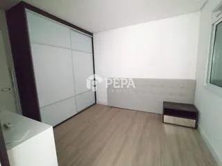 Apartamento com 3 dormitórios, foto 17