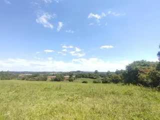 Área rural, foto 1