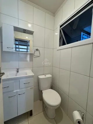 Sobrado com 3 dormitórios, foto 7