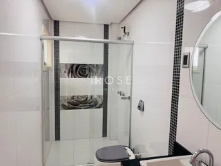 Casa com 3 dormitórios, foto 23