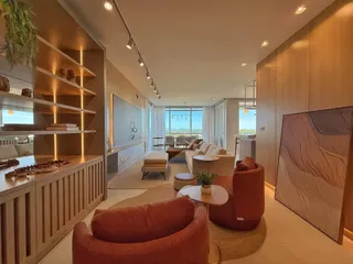Apartamento com 3 dormitórios, foto 7
