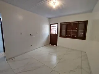 Casa com 4 dormitórios, foto 7