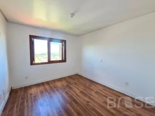 Apartamento com 2 dormitórios, foto 6