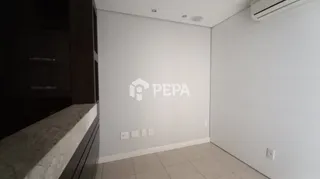 Sala comercial, foto 13