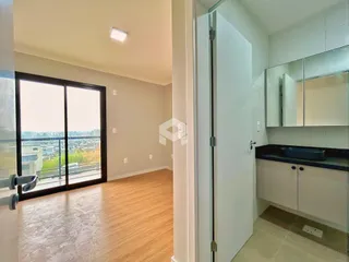 Sobrado com 2 dormitórios, foto 12