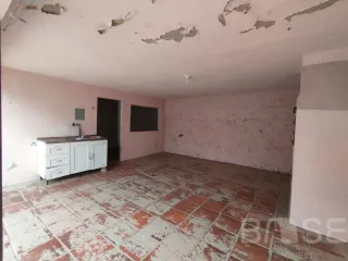 Casa, foto 13