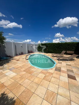 Casa com 3 dormitórios, foto 17