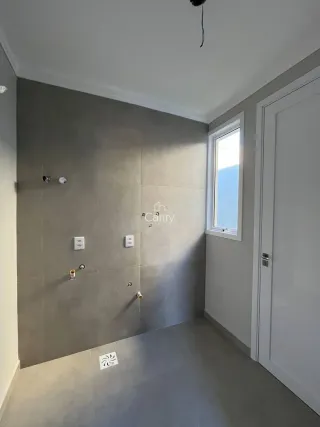 Casa geminada com 2 dormitórios, foto 8