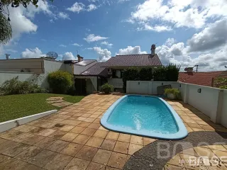 Casa com 3 dormitórios, foto 18