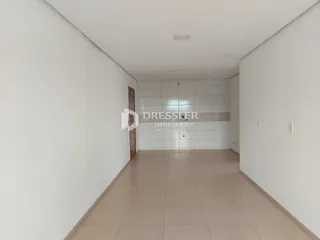 Apartamento com 3 dormitórios, foto 3