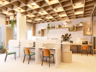 Apartamento com 2 dormitórios, foto 6