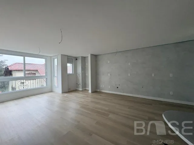 Apartamento com 2 dormitórios, foto 4
