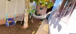 Casa com 2 dormitórios, foto 14