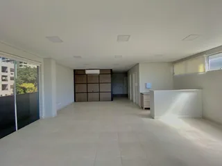 Loja com 1 dormitório, foto 5