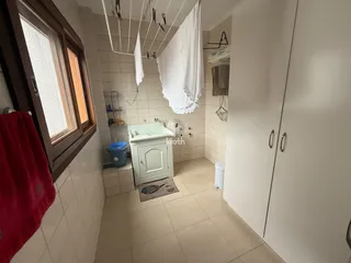 Sobrado com 4 dormitórios, foto 20