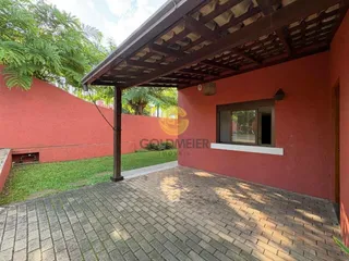 Casa com 3 dormitórios, foto 2