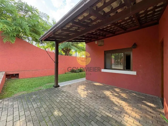Casa com 3 dormitórios, foto 2