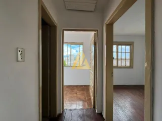 Casa com 5 dormitórios, foto 14