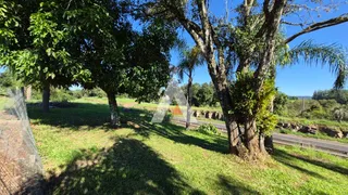 Área rural, foto 14