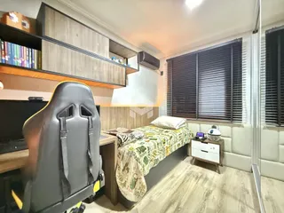 Casa com 3 dormitórios, foto 12