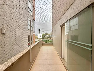 Apartamento com 2 dormitórios, foto 23
