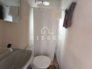 Casa com 2 dormitórios, foto 16