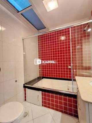Casa com 5 dormitórios, foto 20