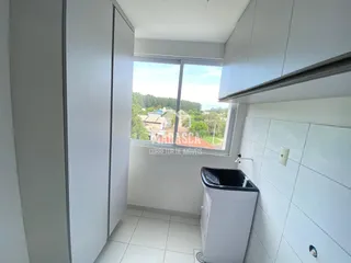 Apartamento com 2 dormitórios, foto 9