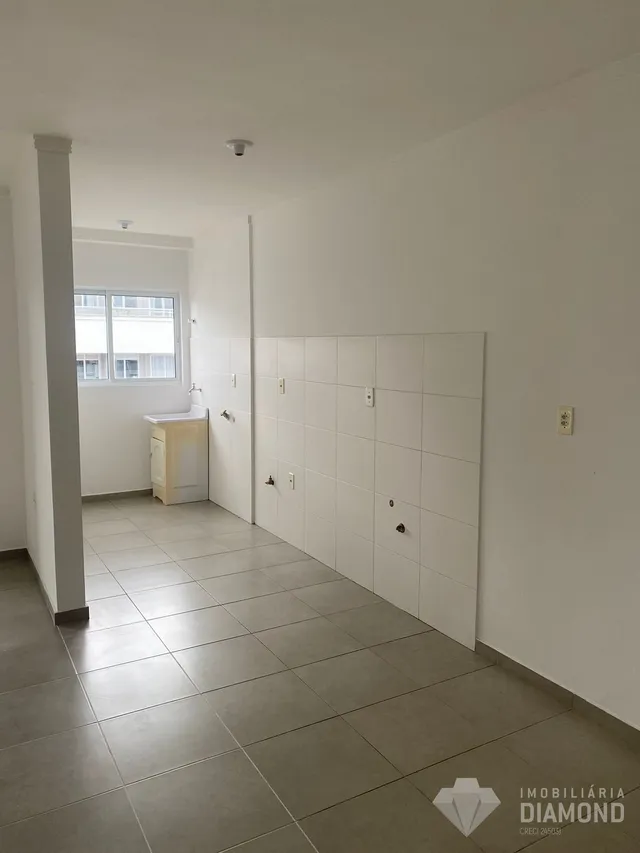 Apartamento com 2 dormitórios, foto 4