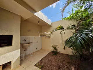Sobrado com 2 dormitórios, foto 15