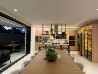 Casa com 6 dormitórios, foto 60