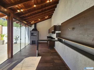 Casa com 3 dormitórios, foto 20