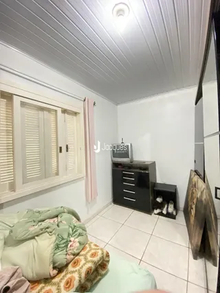 Sobrado com 2 dormitórios, foto 13