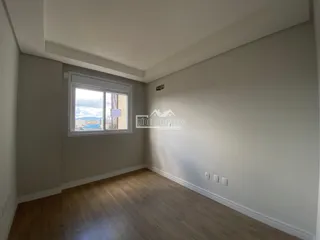 Apartamento com 3 dormitórios, foto 12