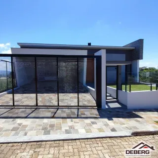 Casa com 3 dormitórios, foto 18