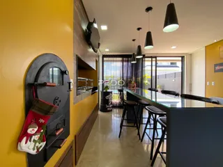 Casa com 3 dormitórios, foto 15