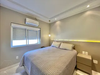 Apartamento com 2 dormitórios, foto 10