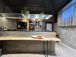 Sobrado com 3 dormitórios, foto 7