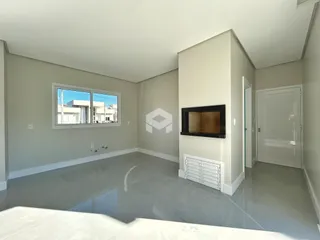 Casa com 3 dormitórios, foto 15