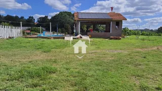 Área rural com 4 dormitórios, foto 7