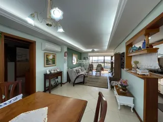 Apartamento com 3 dormitórios, foto 7