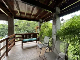 Casa com 3 dormitórios, foto 17