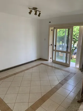 Casa com 4 dormitórios, foto 5