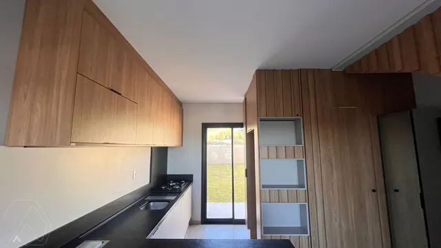 Sobrado com 2 dormitórios, foto 4