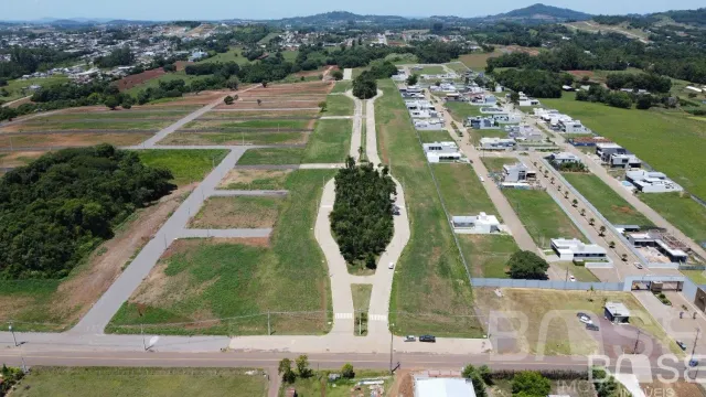 Terreno, foto 2
